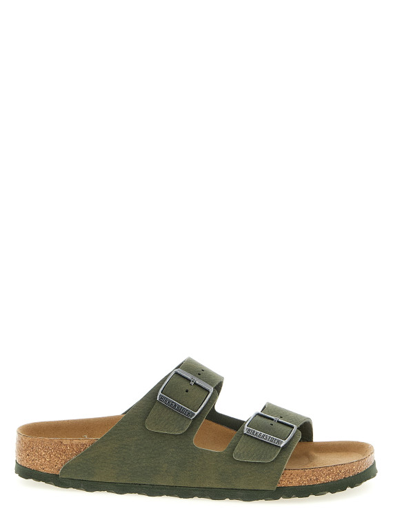 'Arizona' sandals #1