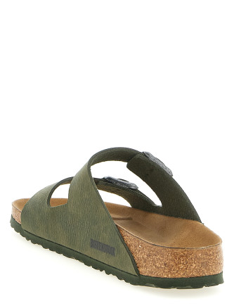 'Arizona' sandals #