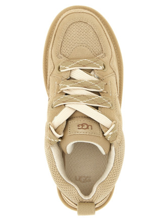 'Lo Lowmel' sneakers #