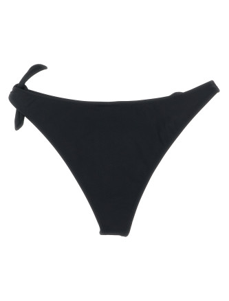 'Flower' bikini bottoms #