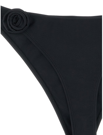 'Flower' bikini bottoms #