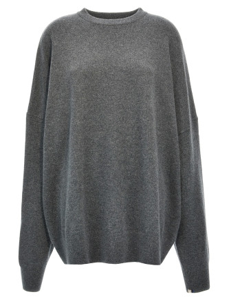 Свитер, кардиган EXTREME CASHMERE 'N°246 Juna'