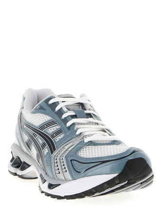 'Gel-Katano 14' sneakers #