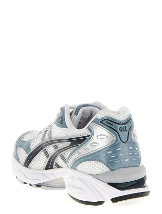 'Gel-Katano 14' sneakers #