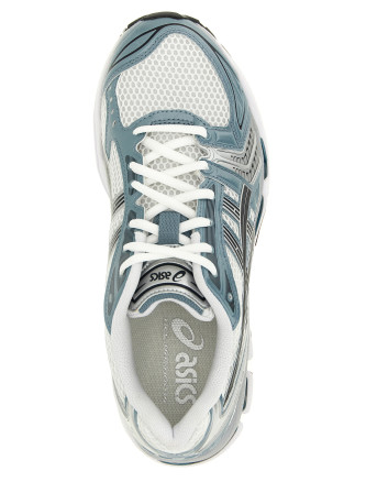 'Gel-Katano 14' sneakers #