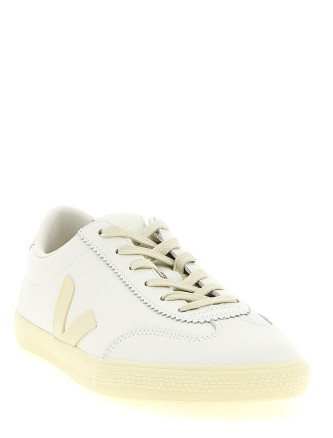 'Volley Signature' sneakers #