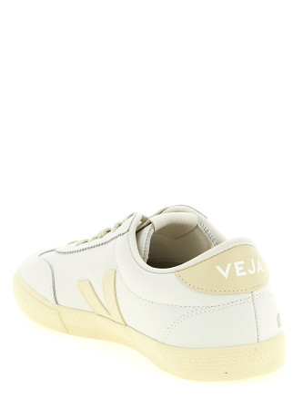 'Volley Signature' sneakers #