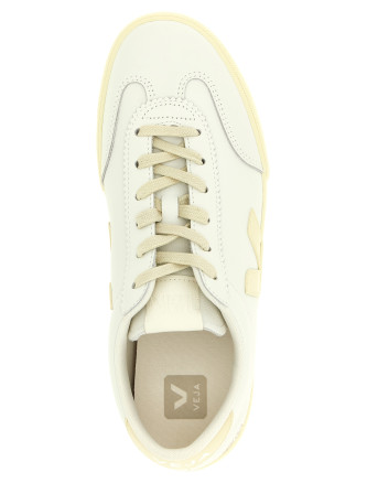 'Volley Signature' sneakers #
