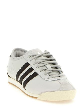 'Italia 70s' sneakers #