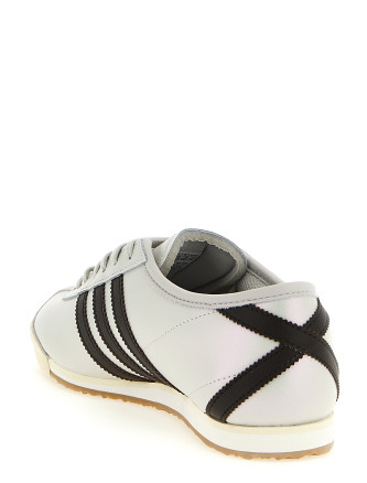 'Italia 70s' sneakers #