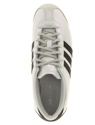 'Italia 70s' sneakers #