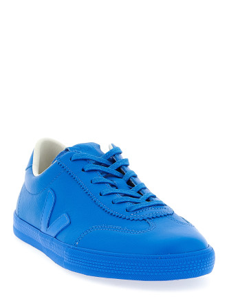 'Volley Signature' sneakers #