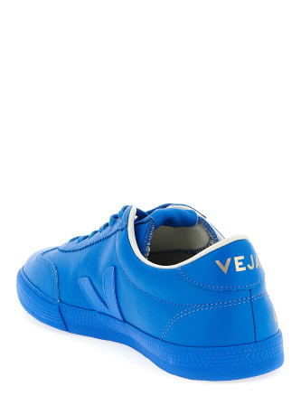 'Volley Signature' sneakers #