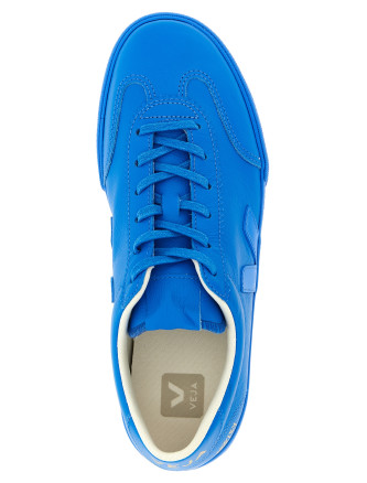 'Volley Signature' sneakers #