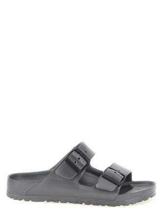 'Arizona - EVA' sandals