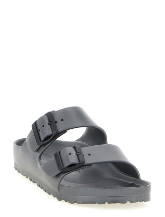 'Arizona - EVA' sandals #