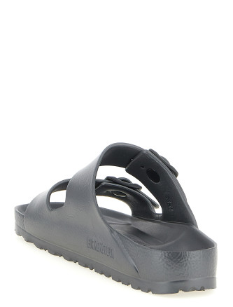 'Arizona - EVA' sandals #