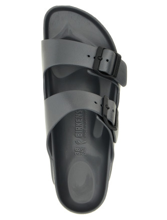 'Arizona - EVA' sandals #