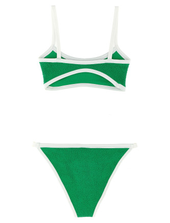 'Tyler' bikini #