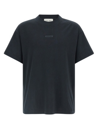 'Vintage fit' T-shirt