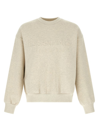 'Classic' sweatshirt