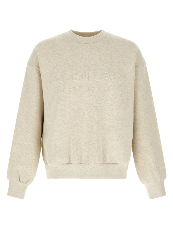 'Classic' sweatshirt #1