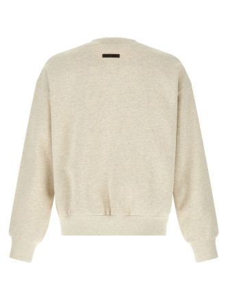 'Classic' sweatshirt #