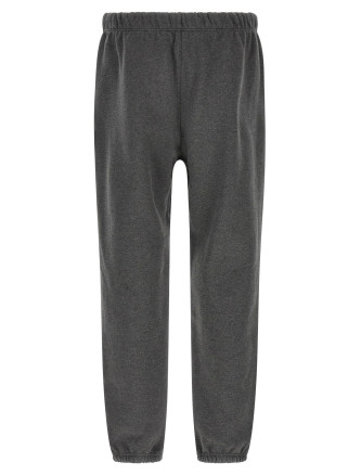 'Classic' joggers #