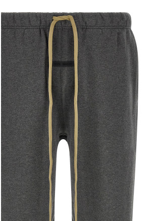 'Classic' joggers #