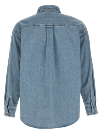 Рубашка, блузка CARHARTT WIP 'Lucas' (I0345250135) #