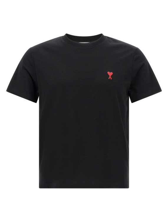 'Ami de Coeur' T-shirt #1