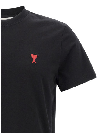 'Ami de Coeur' T-shirt #