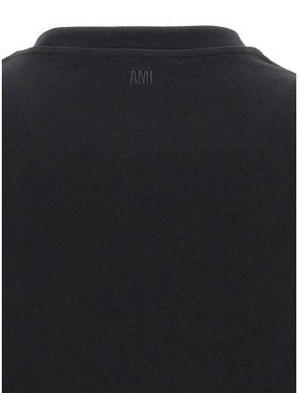 'Ami de Coeur' T-shirt #