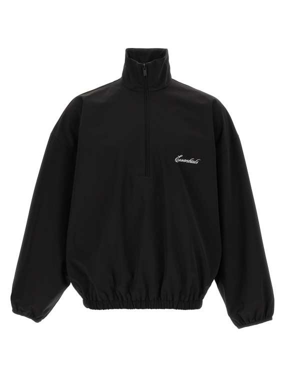 'Sporty' sweatshirt #1