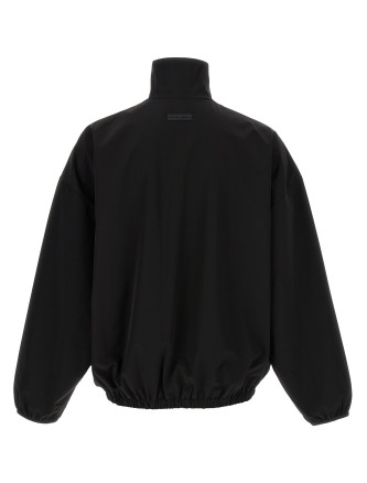 'Sporty' sweatshirt #