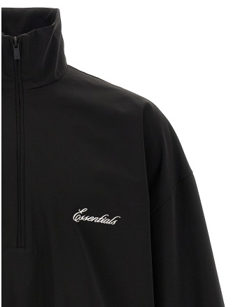 'Sporty' sweatshirt #