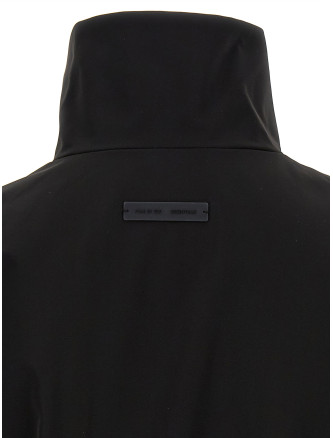 'Sporty' sweatshirt #