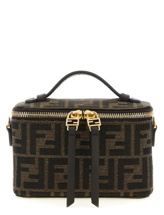 'Fendi Vanity' handbag