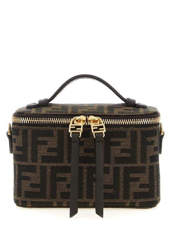 'Fendi Vanity' handbag #1