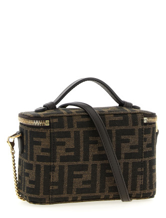 'Fendi Vanity' handbag #
