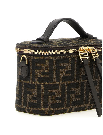 'Fendi Vanity' handbag #