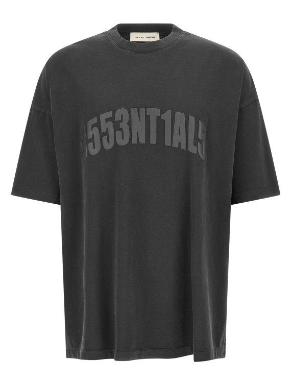 'City Exclusive Chicago 90s' T-shirt #1