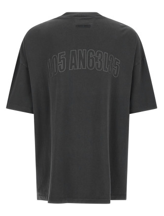 'City Exclusive Chicago 90s' T-shirt #