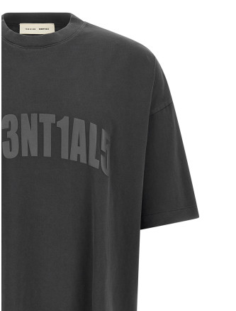 'City Exclusive Chicago 90s' T-shirt #