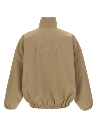 'Sporty' sweatshirt #