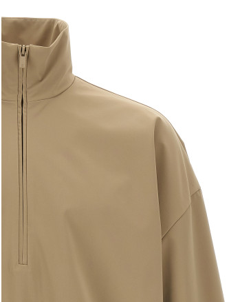 'Sporty' sweatshirt #