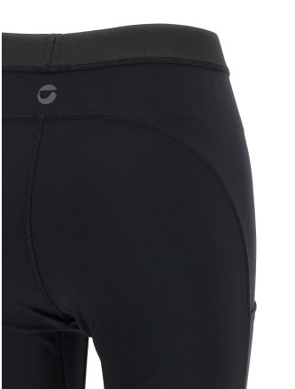 'Cycling Capri' leggings #