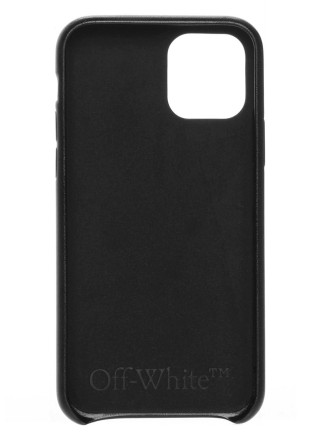 Gradient Arrows' iPhone 11 Pro cover #