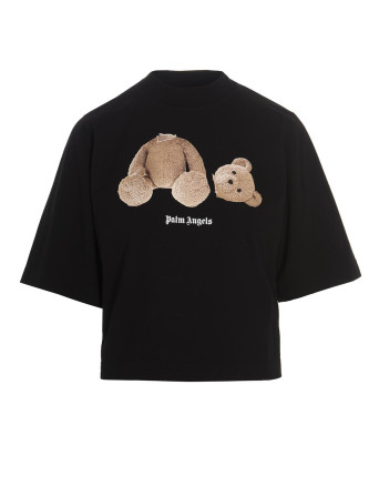 'Bear’ t-shirt
