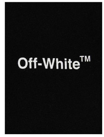 'Caravaggio Arrow’ T-shirt #